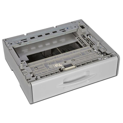 Ricoh cassetto aggiuntivo 500 fogli-418123
