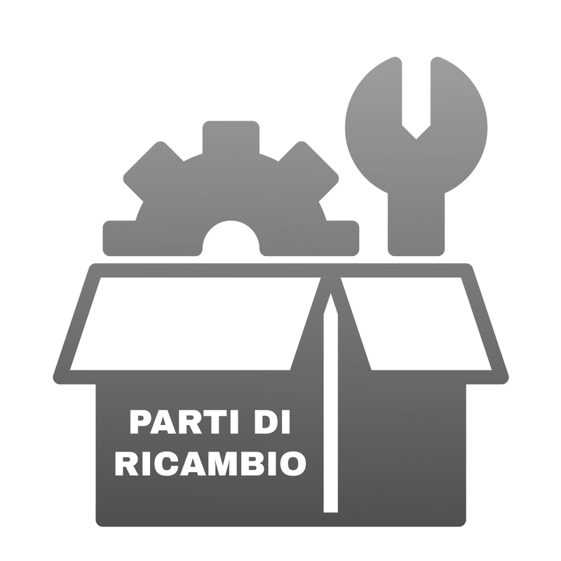 Ricoh Tamburo Nero IM C530 _60.000 pag