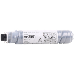 TONER MP 2001 - MP 2501 TYPE MP2501E (ex 842009)
