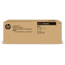 Hp/Samsung Unita' di imaging originale Samsung MLT-R204