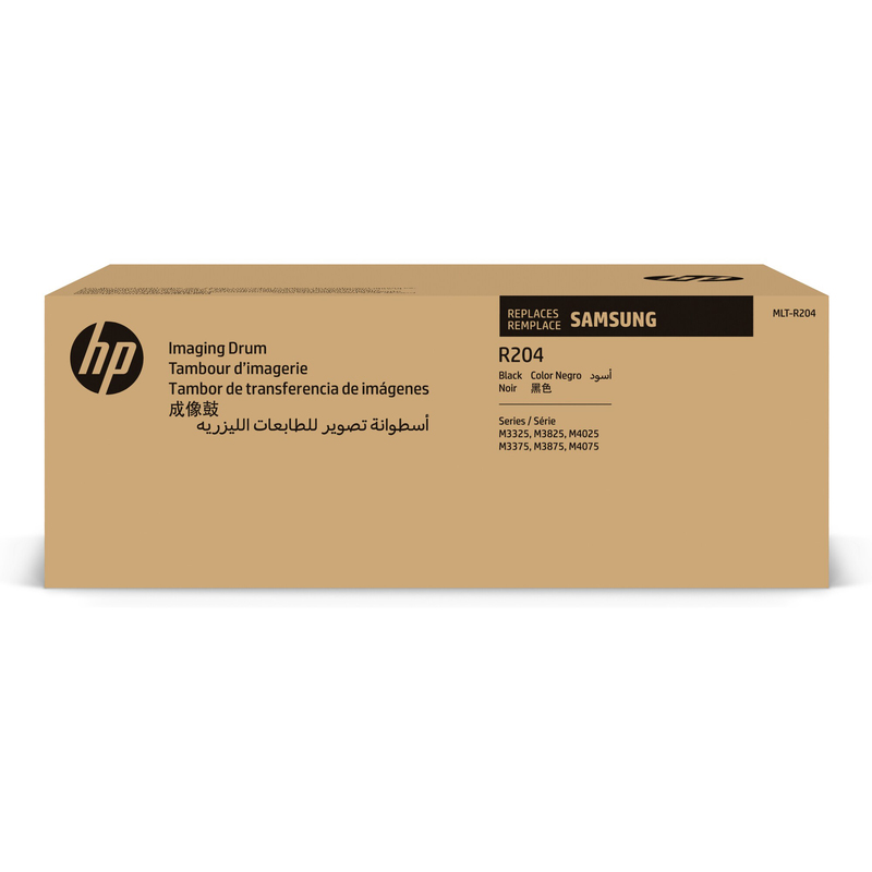 Hp/Samsung Unita' di imaging originale Samsung MLT-R204