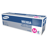 CLX-M8380A/ELS TONER MAGENTA CLX-8380ND