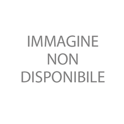 TONER GIALLO MX2301N 2600