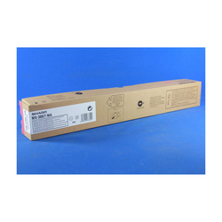 TONER MAGENTA PER MX-2610N / MX-3110N / MX-3610N