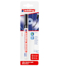 Marcatore permanente EDDING 8400 per CD-DVD 1