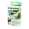 Cartuccia ink compatibile Nero per Epson 405XL 25ml