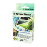 Starline Cartuccia Nero 603XL_Stella Marina