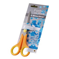 FORBICI 17