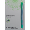 EVIDENZIATORE STARLINE VERDE P.SCALPELLO 1-4MM