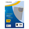 Divisori numerici (1-31) in PP 31 tacche F.to A4 21x29