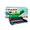 Tamburo Ric Nero per Brother DCP-L 2510 D Â 2530 DW- HL-L 2310 D Â 2350 DW Â