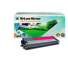 TONER RIC. MAGENTA X BROTHER SERIE HL-4150