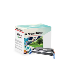 TONER RIC. X HP COLOR LJ 4600 NERO