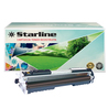 Cartuccia Ric Nero per Hp LaserJet Pro M 203 dn Â M 203 dw Â M 227 .1600pag