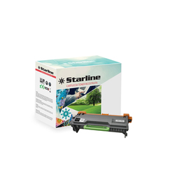 Tamburo Ric Nero per Hp HP LaserJet Pro M203dn Â M203dw Â MFP M227fdw Â