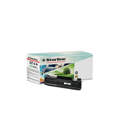 TONER RIC NERO PER HP LaserJet Pro M201DW Â· M201N MFP M225DN Â· MFP M225DW