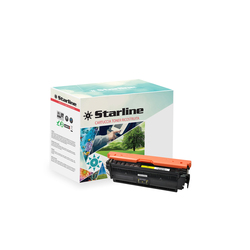 TONER GIALLO RIC PER HP HP Color LaserJet Enterprise M552DN Â· M553 Â· M553DN