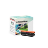 TONER MAGENTA RIC PER HP Color LaserJet Enterprise M552DN Â· M553 Â· M553DN