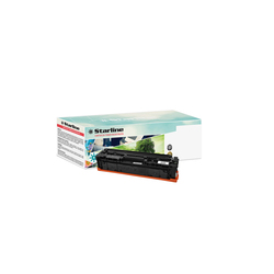 TONER RIC NERO PER HP Color LaserJet Pro M252 DW Â· M252 N Â· M274 N MFP M277 DW