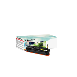 TONER RIC GIALLO PER HP Color LaserJet Pro M252 DW Â· M252 N Â· M274 N MFP M277