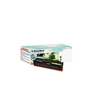 TONER RIC GIALLO PER HP Color LaserJet Pro M252 DW Â· M252 N Â· M274 N MFP M277