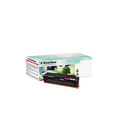 TONER RIC MAGENTA PER HP Color LaserJet Pro M252 DW Â· M252 N Â· M274 N MFP M277