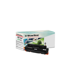 TONER RIC NERO PER HP Color LaserJet Pro M452 DN Â· M452 DW Â· M452 NW MFP M37