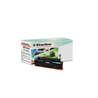 TONER RIC CIANO PER HP Color LaserJet Pro M452 DN Â· M452 DW Â· M452 NW