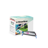 TONER RIC. X HP COLOR LASERJET 4700 MAGENTA