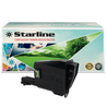TONER RIC. NERO PER KYOCERA-MITA PER TONER FS- 1041