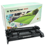 Toner Basic Starline Nero x HP 89A x LaserjetEnterprise M507-MFP M528 _5.000 PAG
