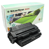 TONER RIC. X HP LASERJET SERIE8100