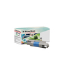 TONER RIC. NERO X OKI C310DN
