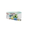 TONER RIC. GIALLO X OKI C301/C321