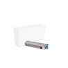 TONER RIC. NERO X OKI MC860