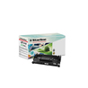 TONER NERO RIC PER HP LaserJet Pro M402 D · M402 DN · M402 DW · M402 N MFP M