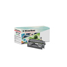 TONER RIC. NERO X HP M401 ALTA CAPACITA'