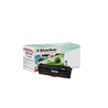 TONER RIC. NERO X SAMSUNG CLP-680