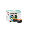 TONER NERO RIC HP Color LaserJet Enterprise M552DN · M553 · M553DN · M553N ·