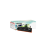 TONER RIC NERO PER HP Color LaserJet Pro M252 DW · M252 N · M274 N MFP M277 DW