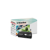 TONER RIC NERO X SAMSUNG ML 2950
