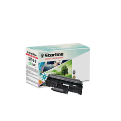 TONER RIC. NERO X SAMSUNG ML 1640