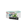 TONER RIC. X SAMSUNG M2070/M2020