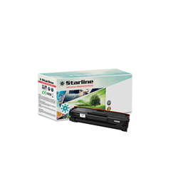 Cartuccia Ric Nero per Samsung Xpress M 2020