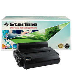 TONER RIC. X SAMSUNG NERo Pro Xpress M3820 M 4020 ND