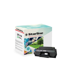 TONER RIC. X SAMSUNG NERo Pro Xpress M3820 M 4020 ND
