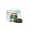 TONER RIC. X SAMSUNG M4070