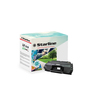 TONER RIC. X SAMSUNG ML-33710D Â· 3710ND SCX-5737FW