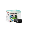 TONER RIC. X SAMSUNG ML-3750 ND