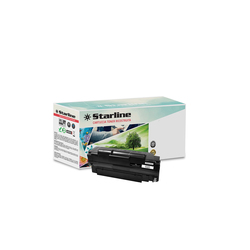 Cartuccia Ric Nero per Samsung ML-4510 ND Â 5010 ND Â 5015 ND 30.000pag